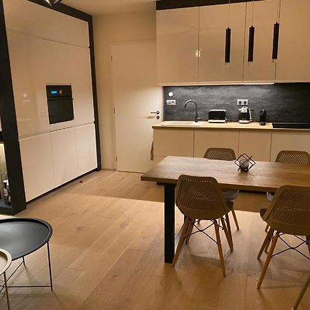 Apartman Domenica 103 Frischwinkel Extérieur photo