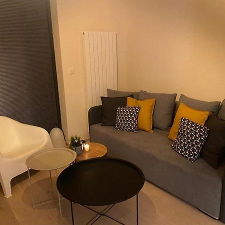 Apartman Domenica 103 Frischwinkel Extérieur photo