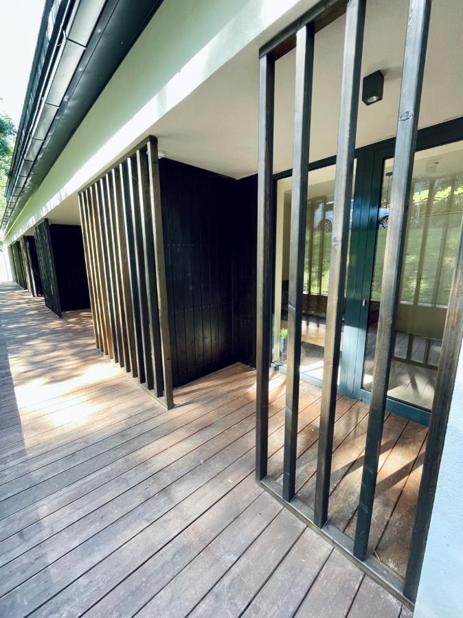 Apartman Domenica 103 Frischwinkel Extérieur photo
