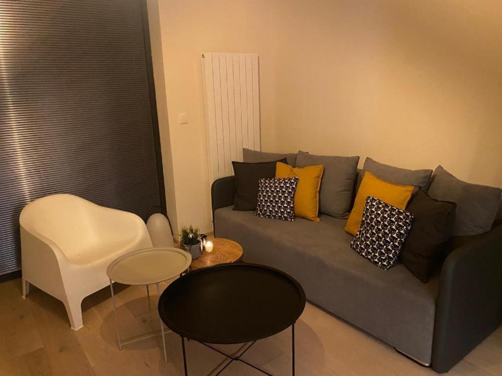 Apartman Domenica 103 Frischwinkel Extérieur photo